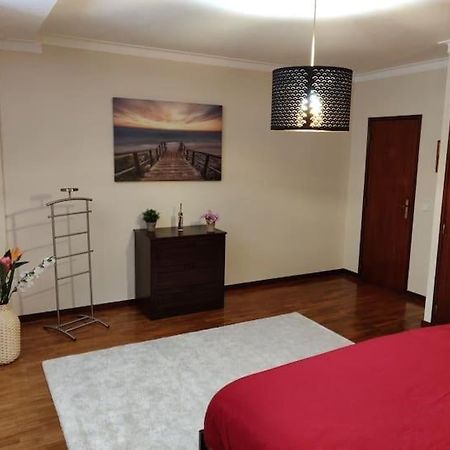 Guestready - Charming Accents Near The Beach Apartment Сесимбра Екстериор снимка
