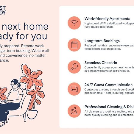 Guestready - Charming Accents Near The Beach Apartment Сесимбра Екстериор снимка