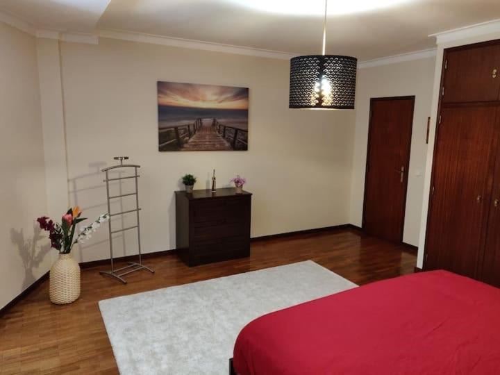Guestready - Charming Accents Near The Beach Apartment Сесимбра Екстериор снимка