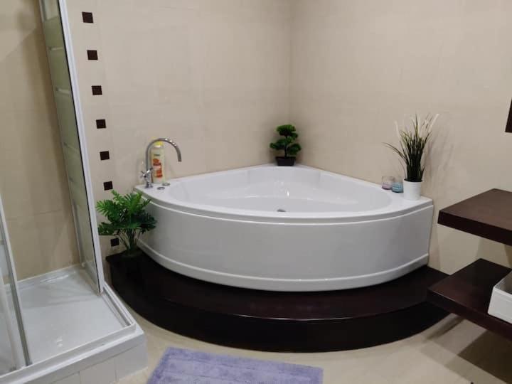 Guestready - Charming Accents Near The Beach Apartment Сесимбра Екстериор снимка