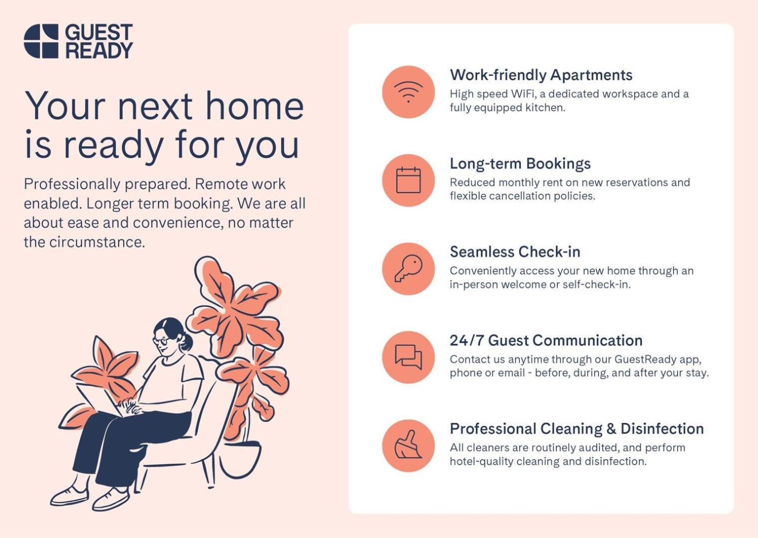 Guestready - Charming Accents Near The Beach Apartment Сесимбра Екстериор снимка