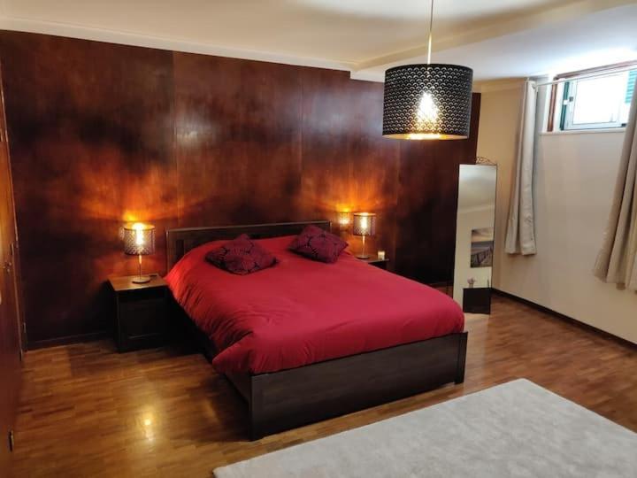 Guestready - Charming Accents Near The Beach Apartment Сесимбра Екстериор снимка