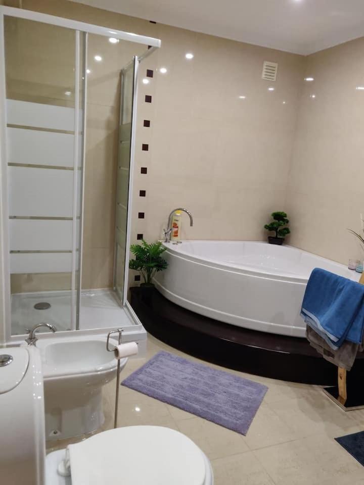 Guestready - Charming Accents Near The Beach Apartment Сесимбра Екстериор снимка