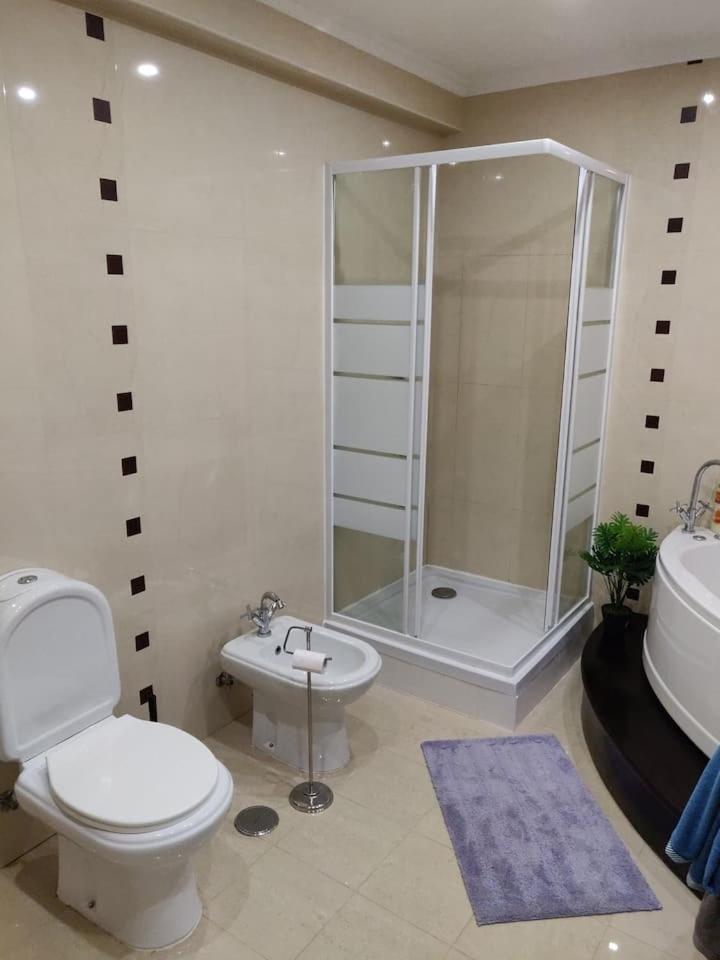 Guestready - Charming Accents Near The Beach Apartment Сесимбра Екстериор снимка