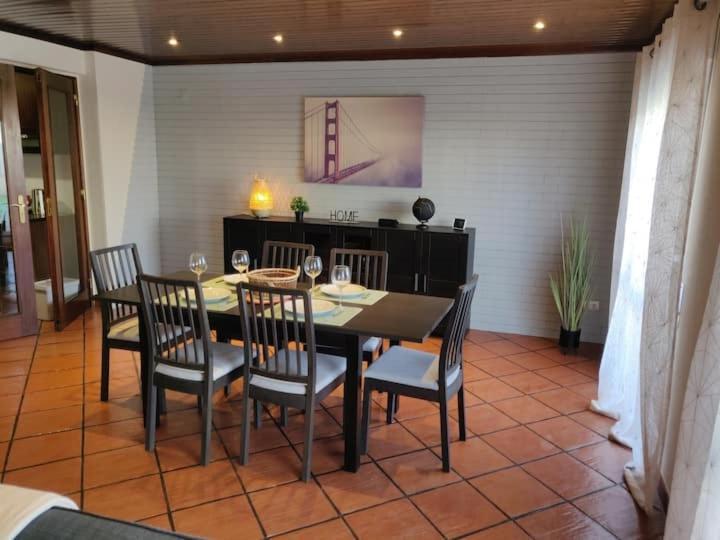 Guestready - Charming Accents Near The Beach Apartment Сесимбра Екстериор снимка