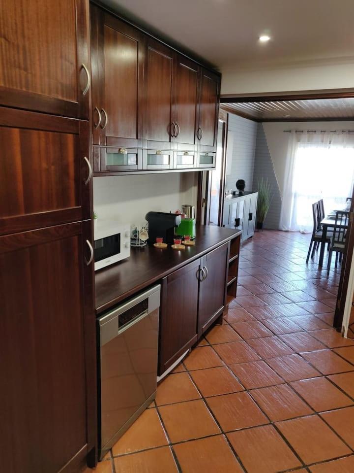 Guestready - Charming Accents Near The Beach Apartment Сесимбра Екстериор снимка